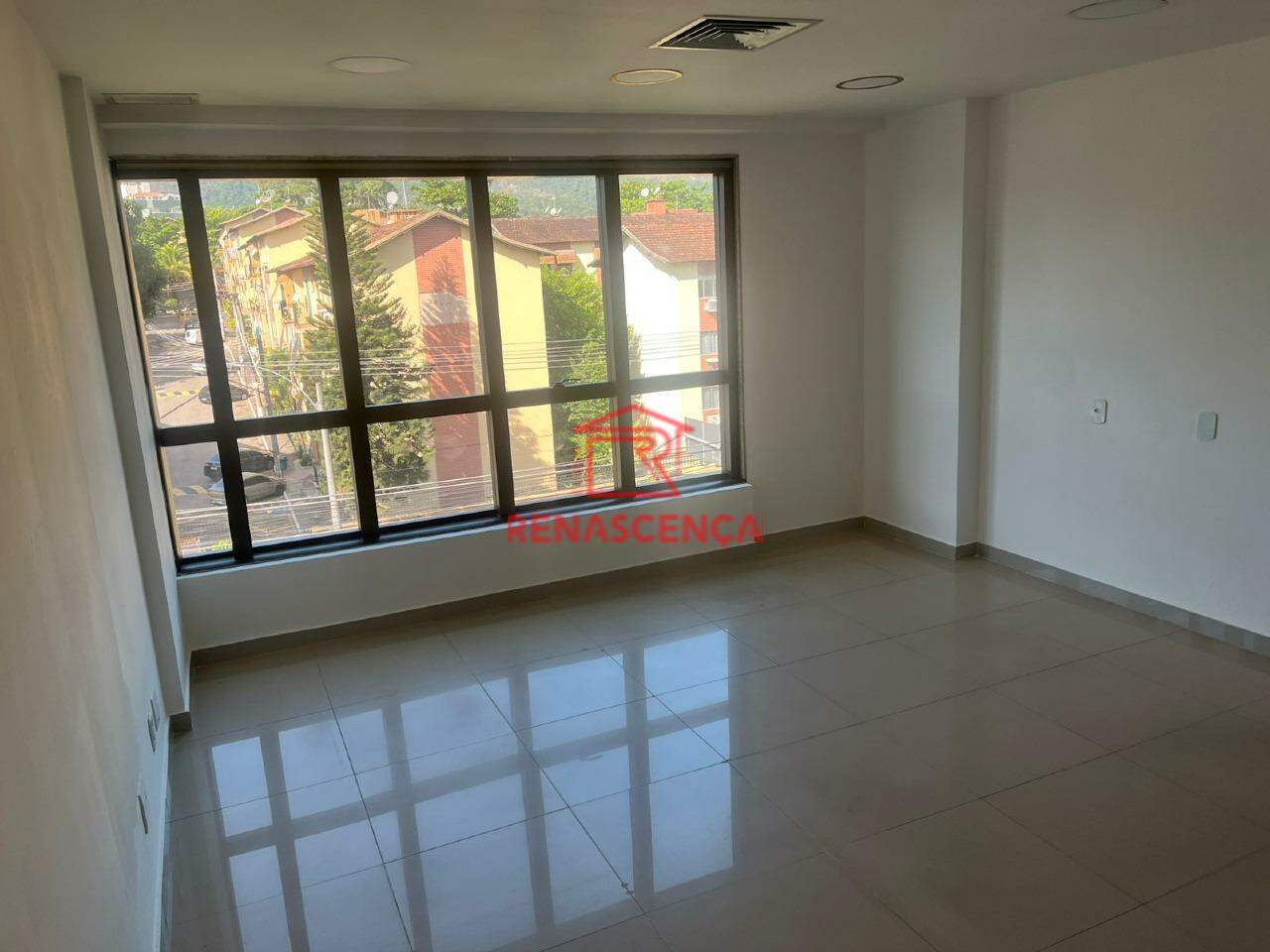 Sala para aluguel no Freguesia (Jacarepaguá): 