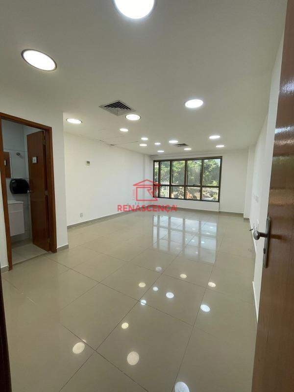 Sala para aluguel no Freguesia (Jacarepaguá): 