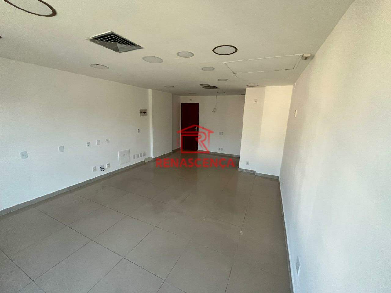 Sala para aluguel no Freguesia (Jacarepaguá): 