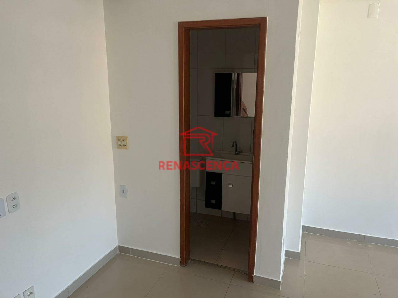 Sala para aluguel no Freguesia (Jacarepaguá): 