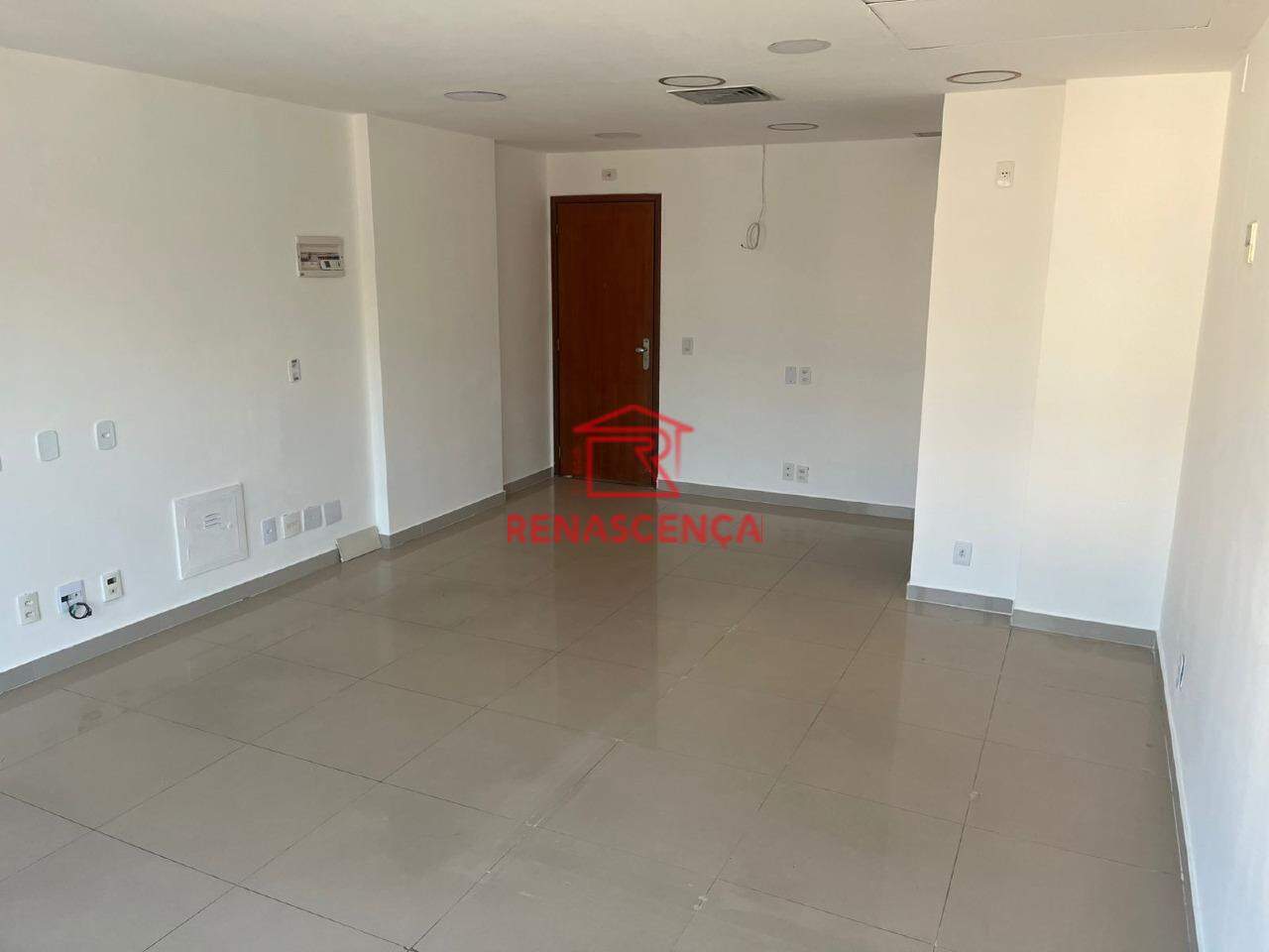 Sala para aluguel no Freguesia (Jacarepaguá): 