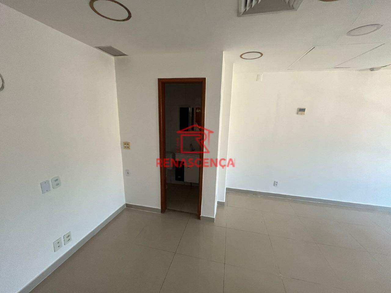 Sala para aluguel no Freguesia (Jacarepaguá): 