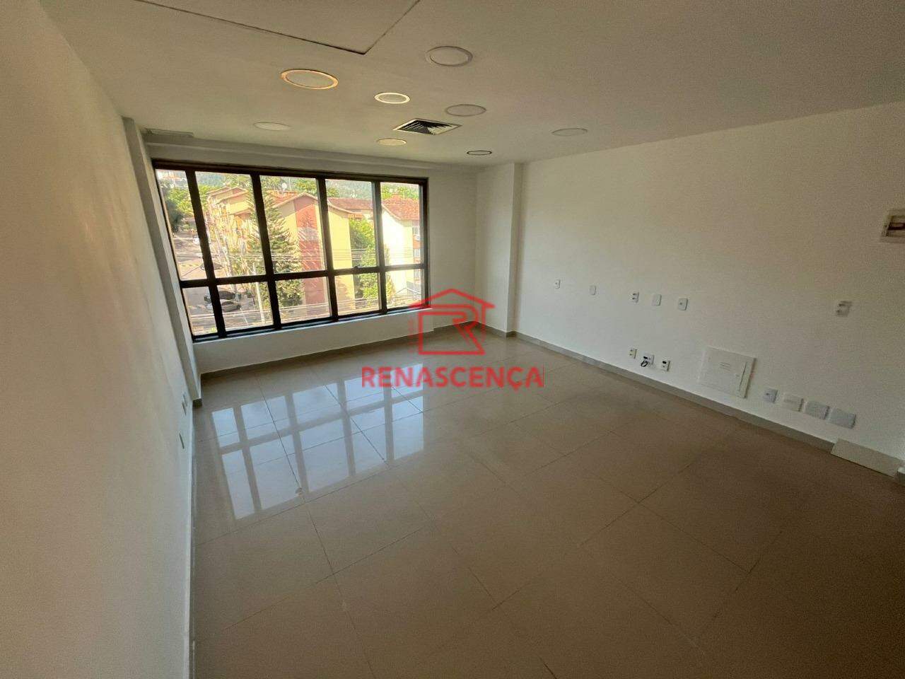 Sala para aluguel no Freguesia (Jacarepaguá): 