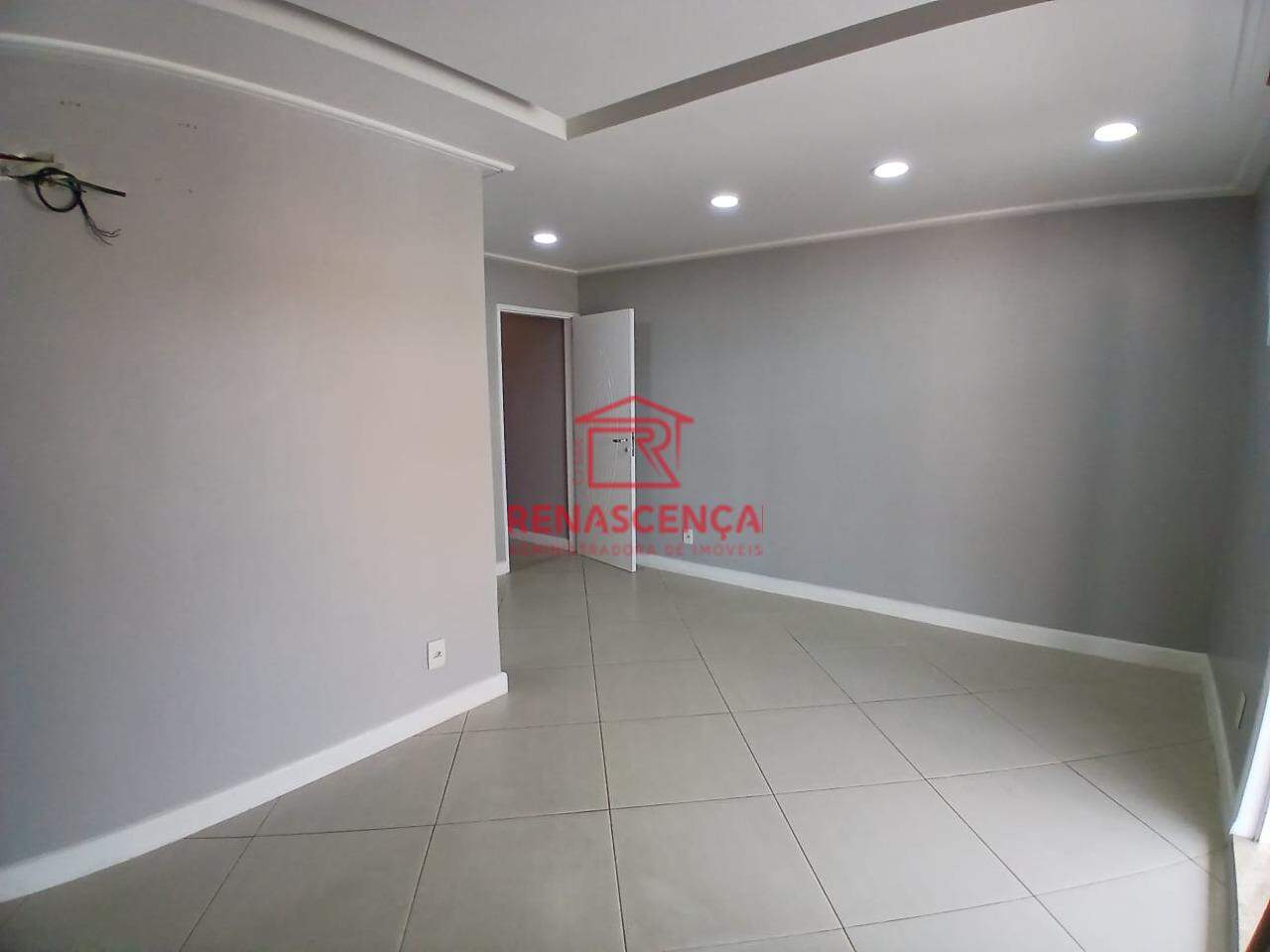 Casa para aluguel no Inhoaíba: 