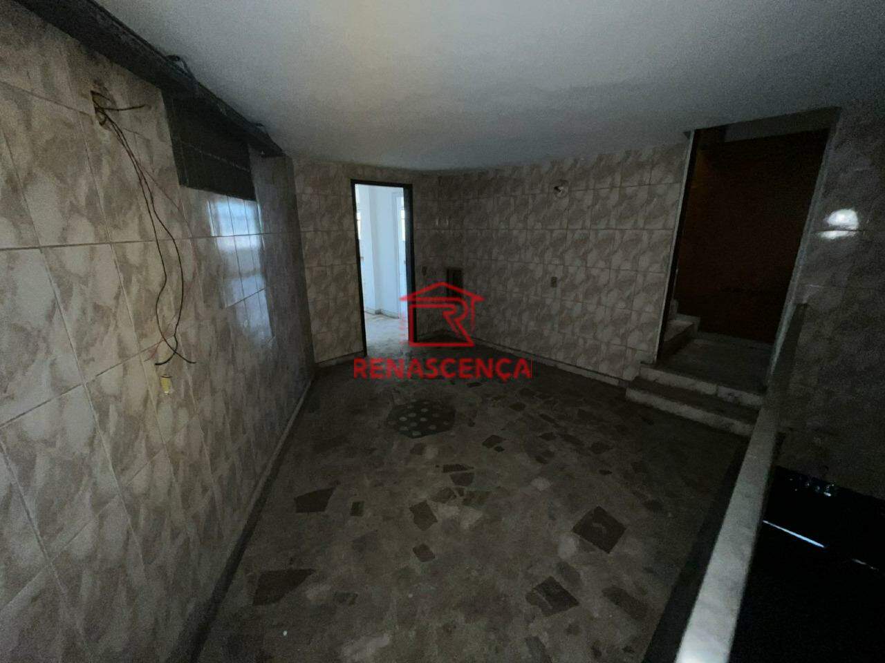 Andar para aluguel no Taquara: 