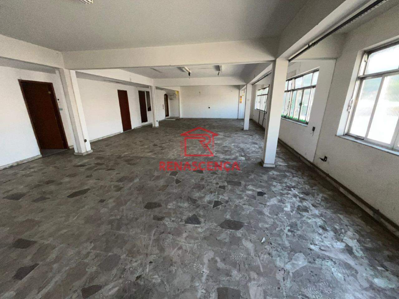 Andar para aluguel no Taquara: 