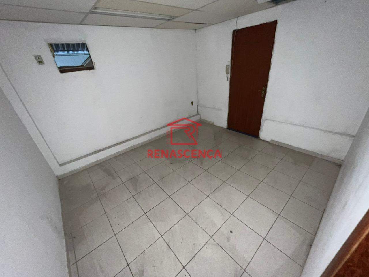 Andar para aluguel no Taquara: 
