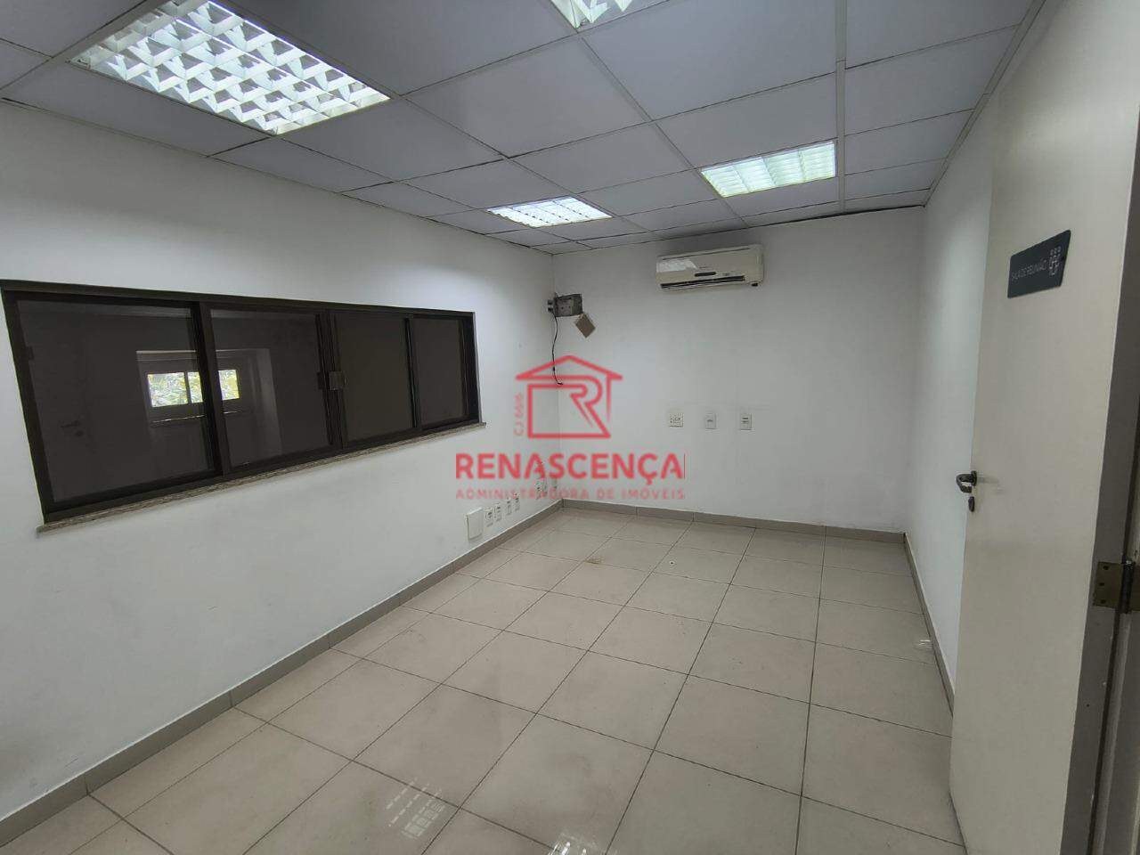Casa Comercial para aluguel no Botafogo: 