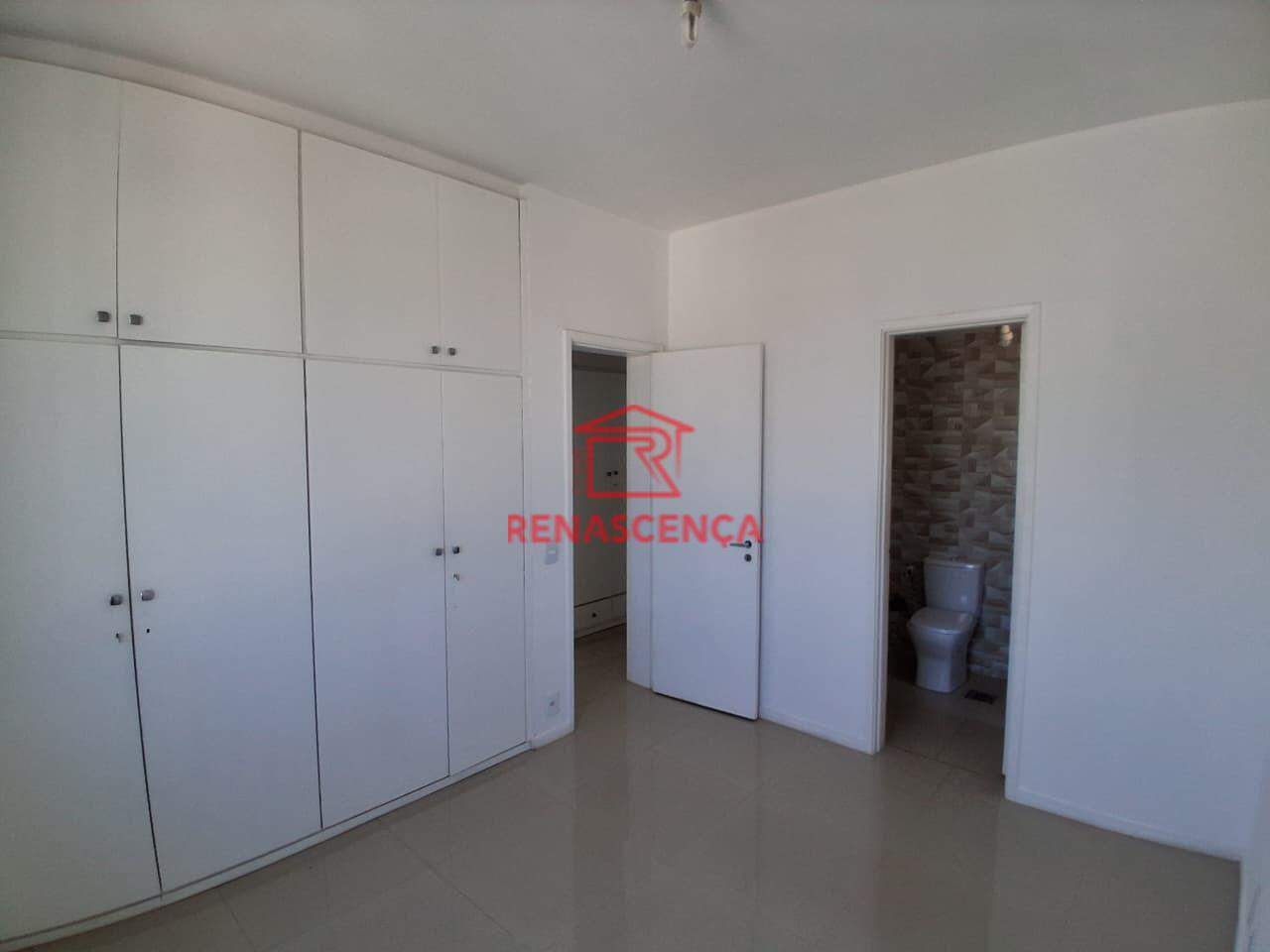 Apartamento para aluguel no Freguesia (Jacarepaguá): 