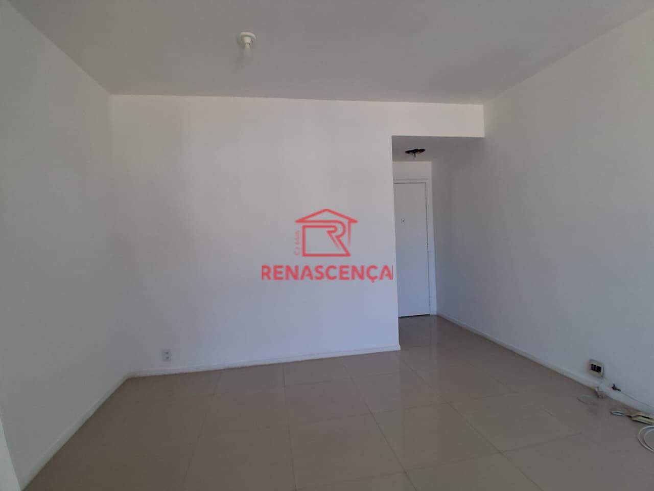 Apartamento para aluguel no Freguesia (Jacarepaguá): 