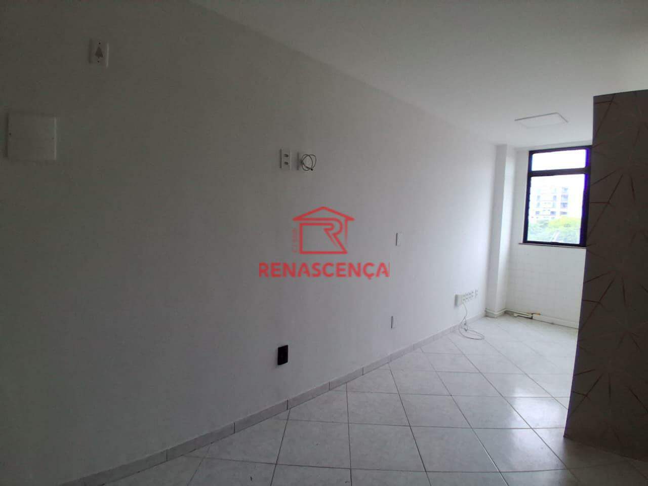 Sala para aluguel no Vila Valqueire: 