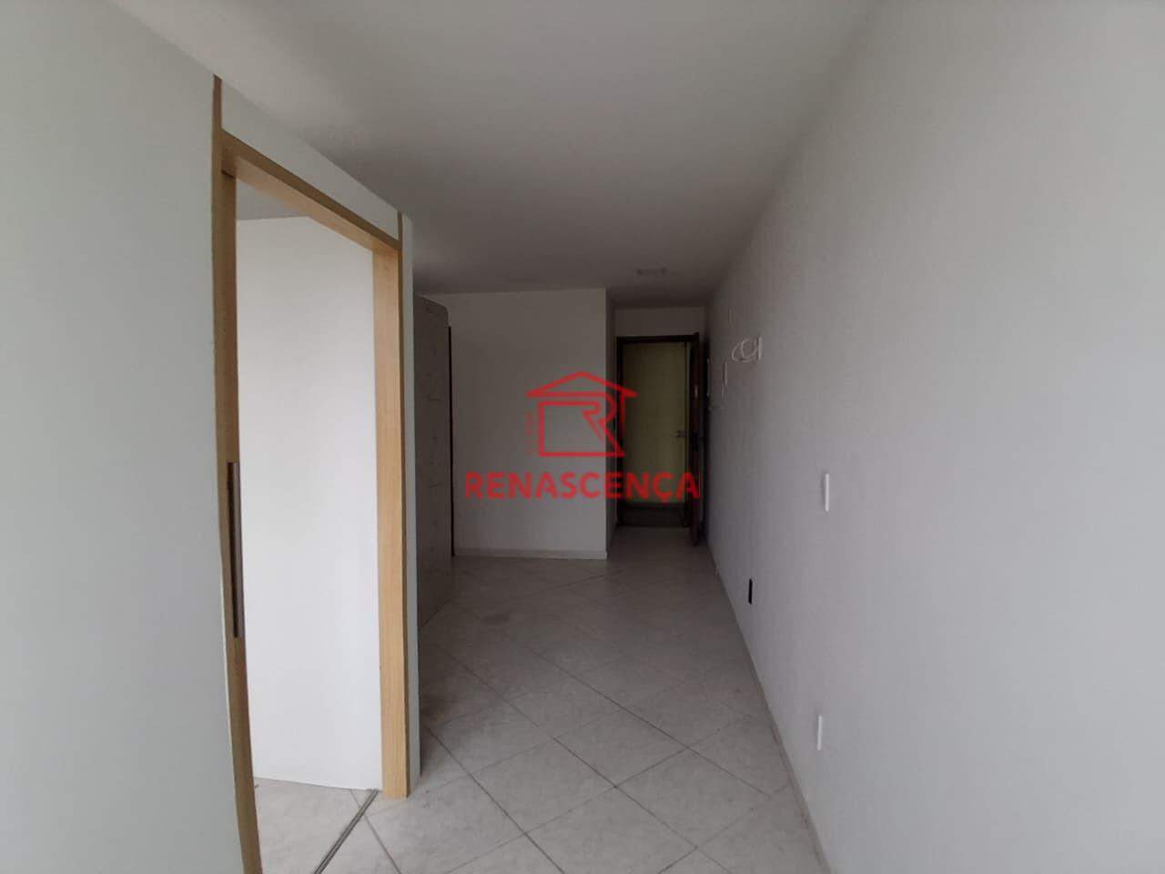 Sala para aluguel no Vila Valqueire: 