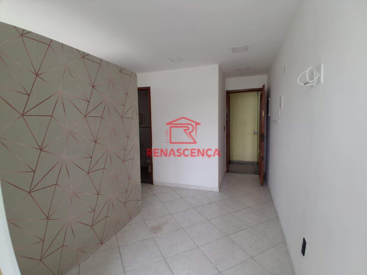Sala para aluguel no Vila Valqueire: 