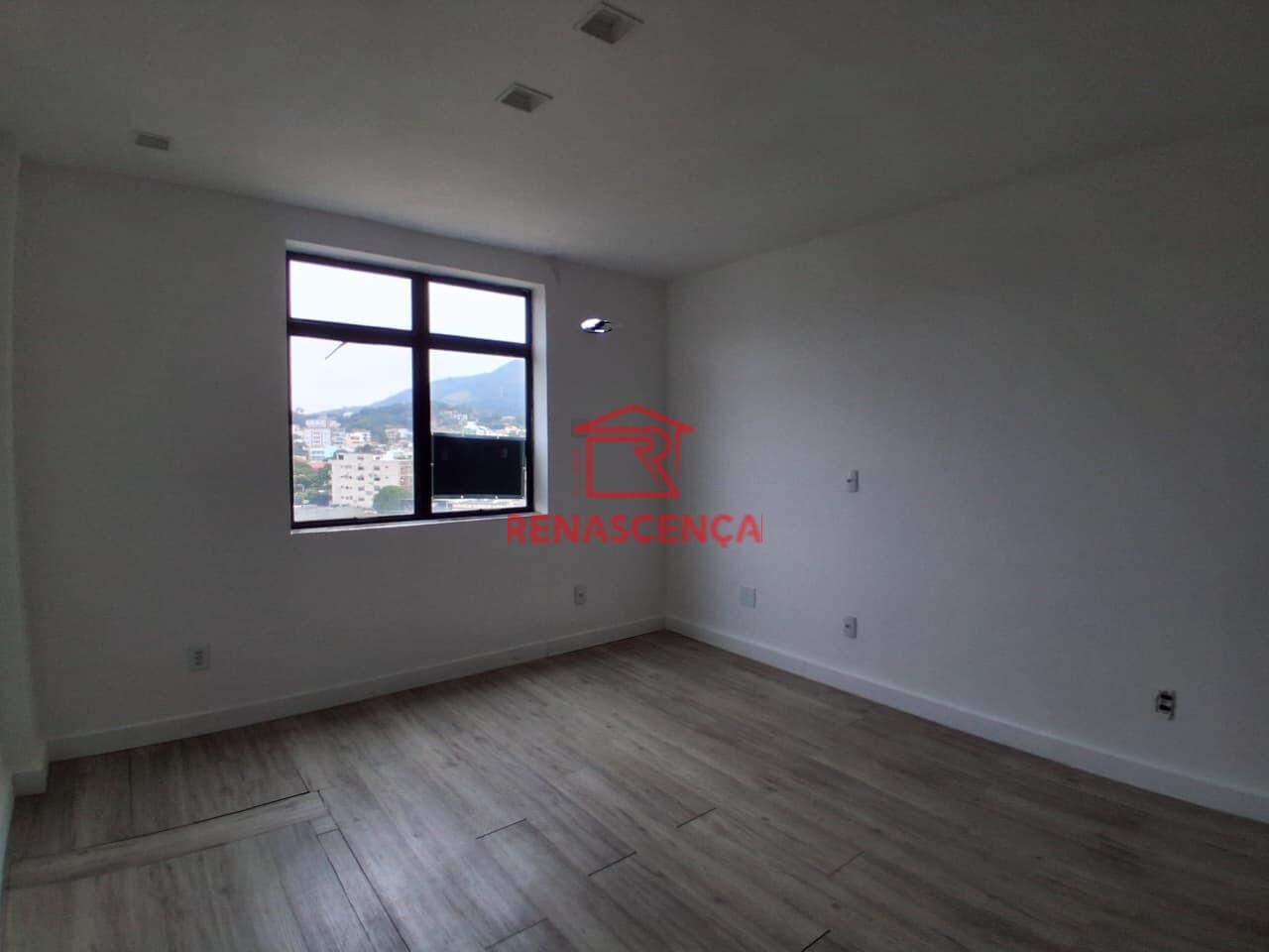 Sala para aluguel no Vila Valqueire: 
