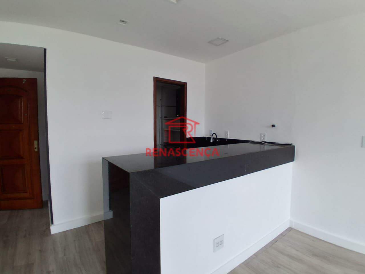 Sala para aluguel no Vila Valqueire: 