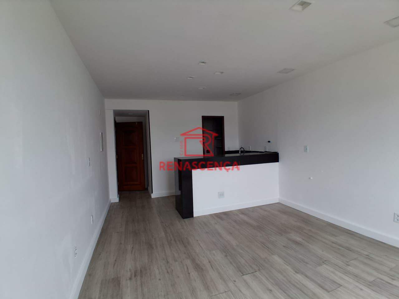 Sala para aluguel no Vila Valqueire: 