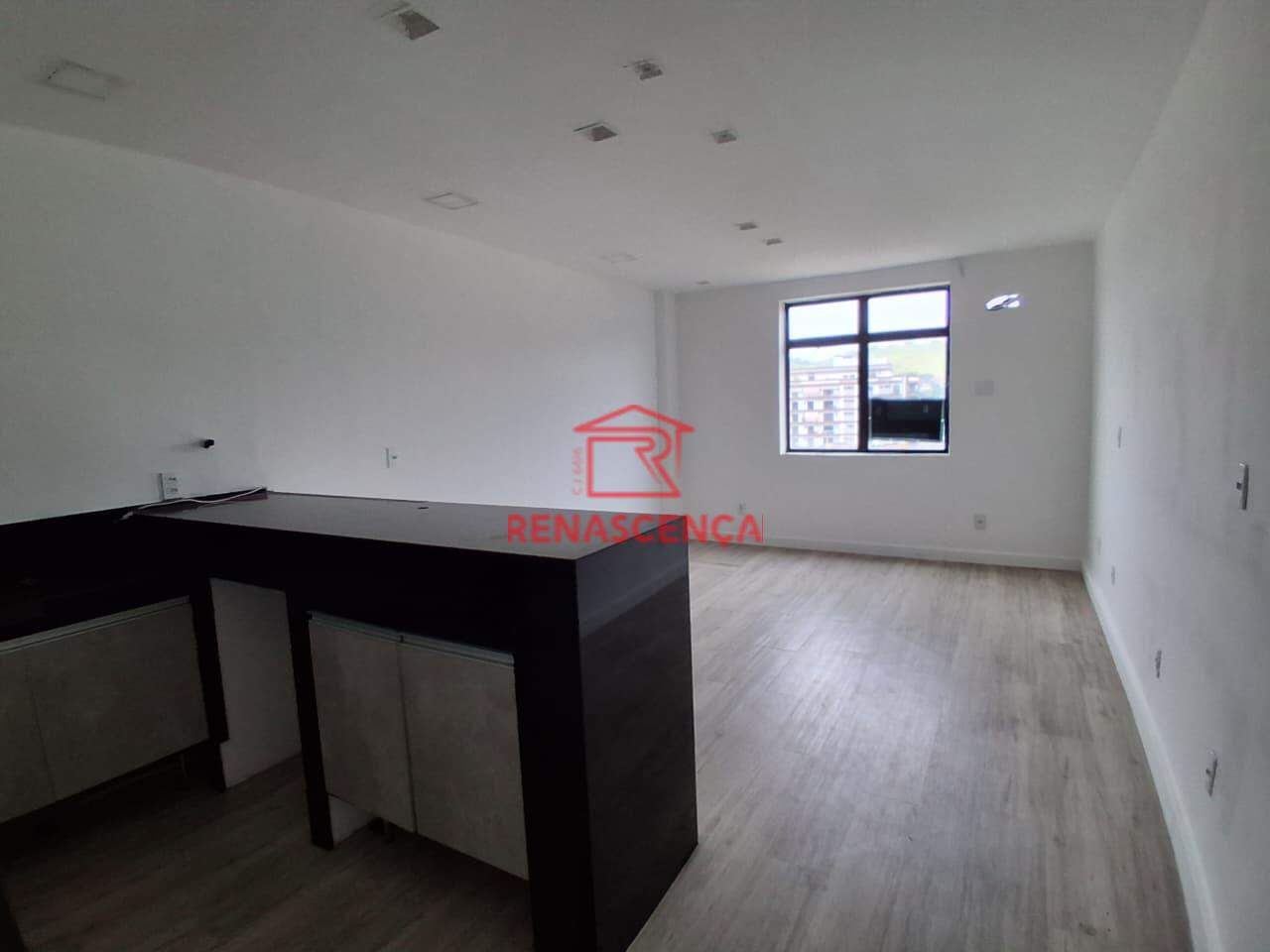 Sala para aluguel no Vila Valqueire: 