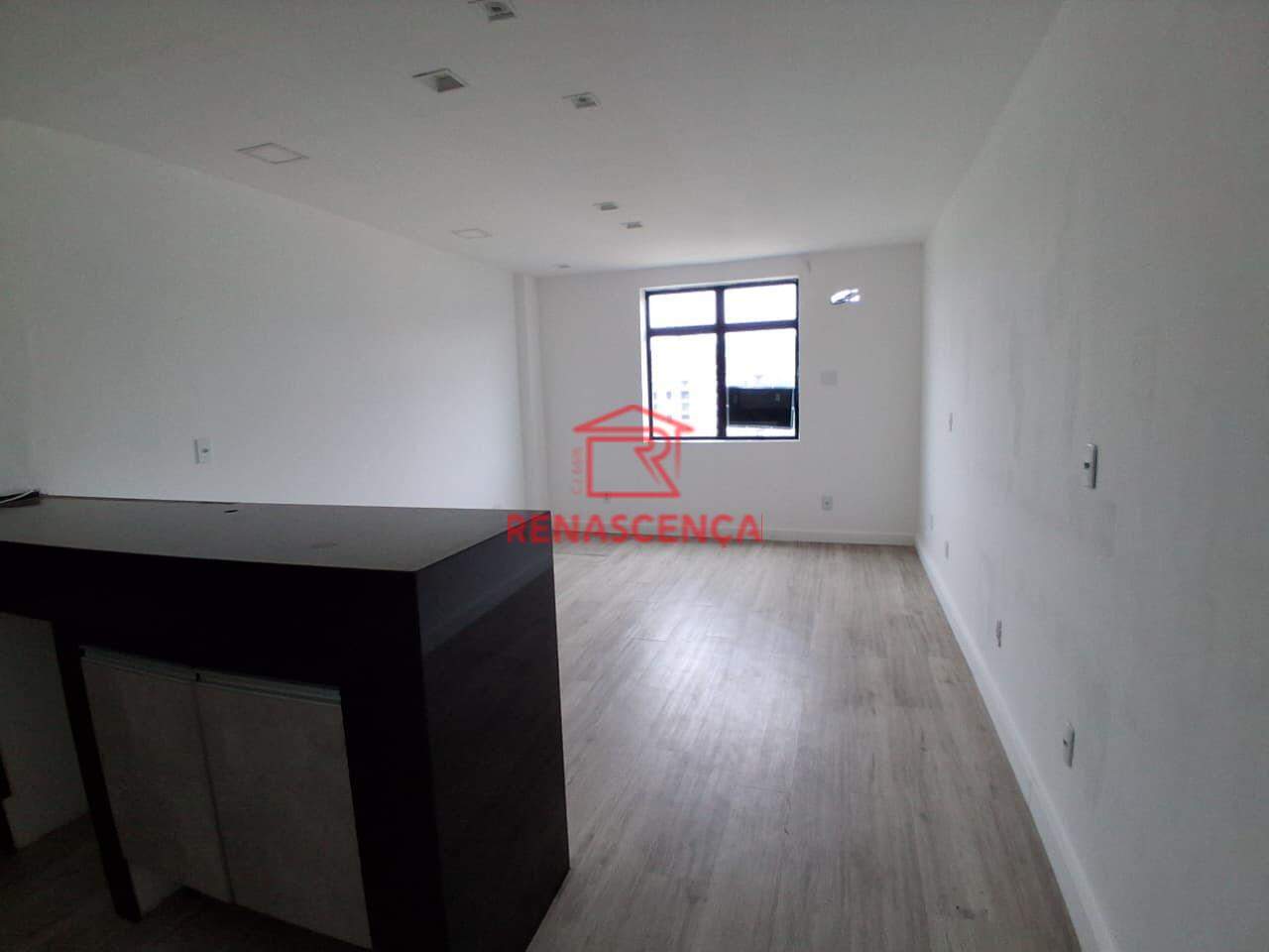 Sala para aluguel no Vila Valqueire: 