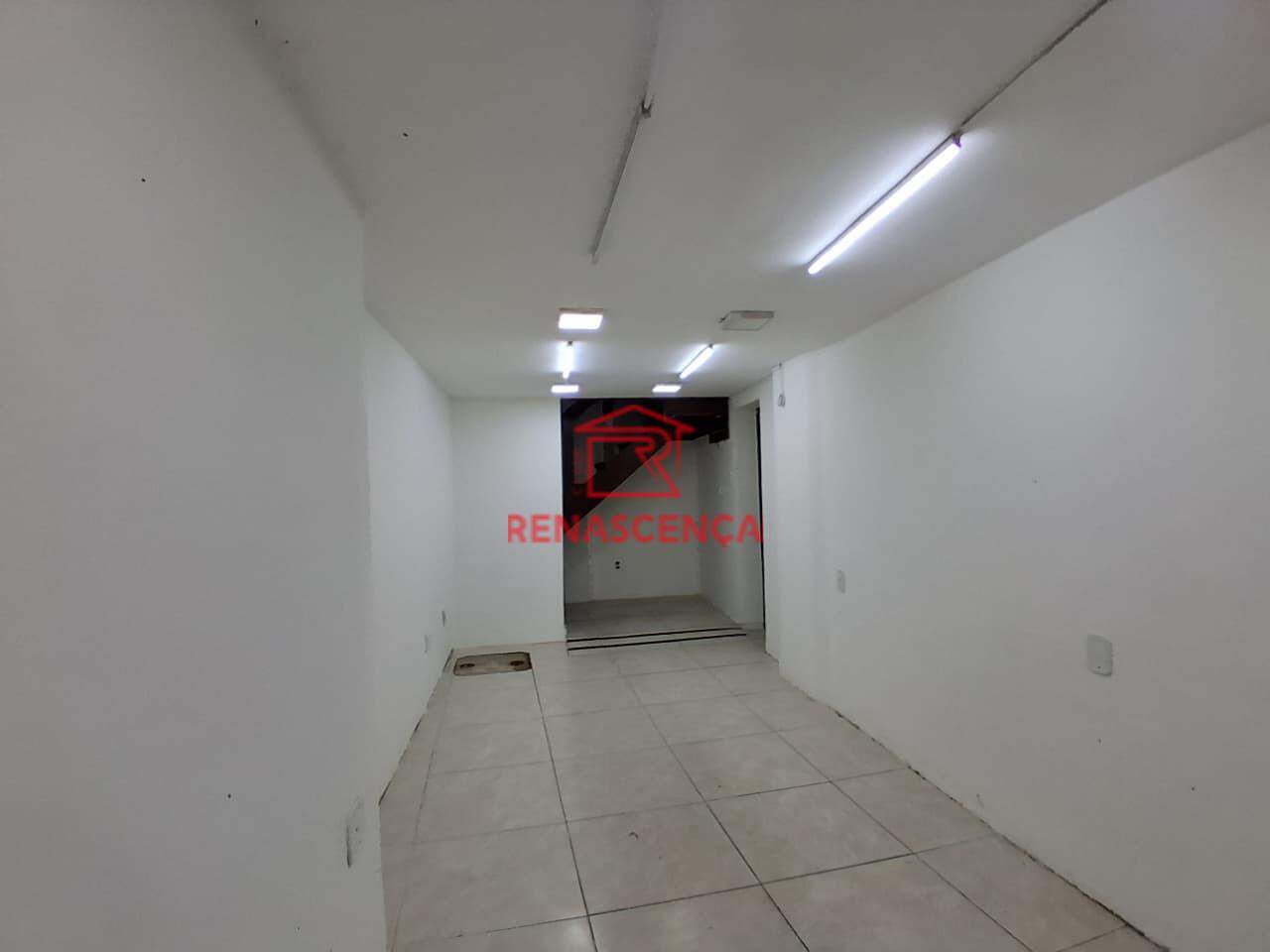 Loja para aluguel no Taquara: 