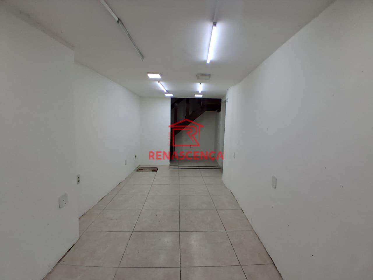 Loja para aluguel no Taquara: 