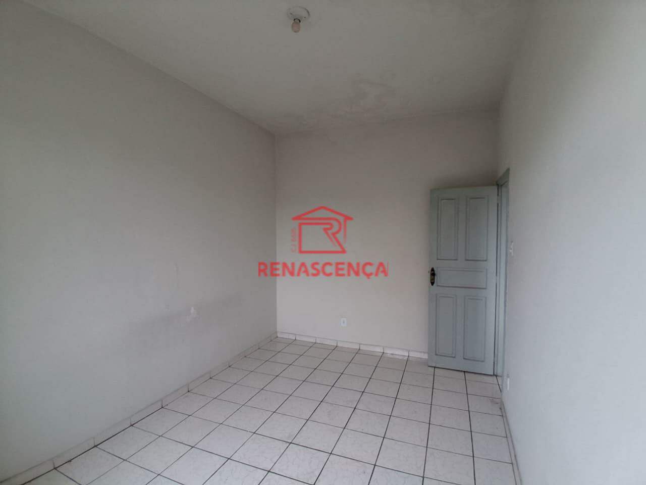 Apartamento para aluguel no Taquara: 