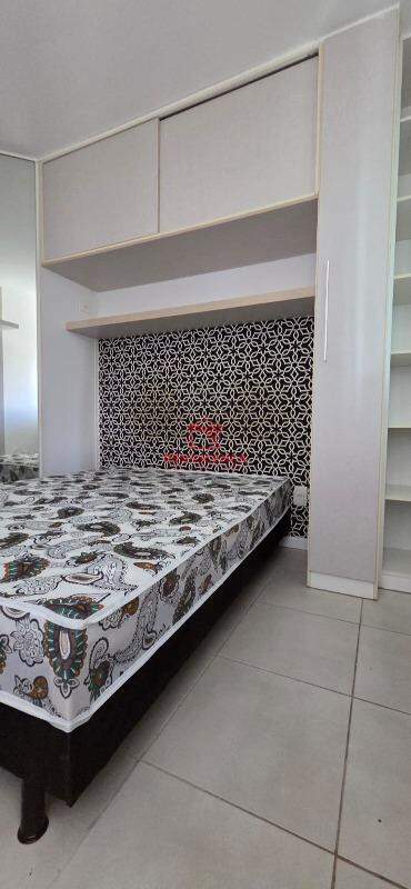 Apartamento para aluguel no Recreio dos Bandeirantes: 
