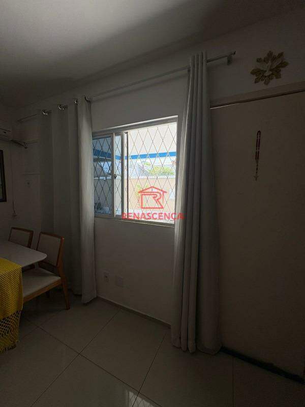 Casa para aluguel no Anil: 