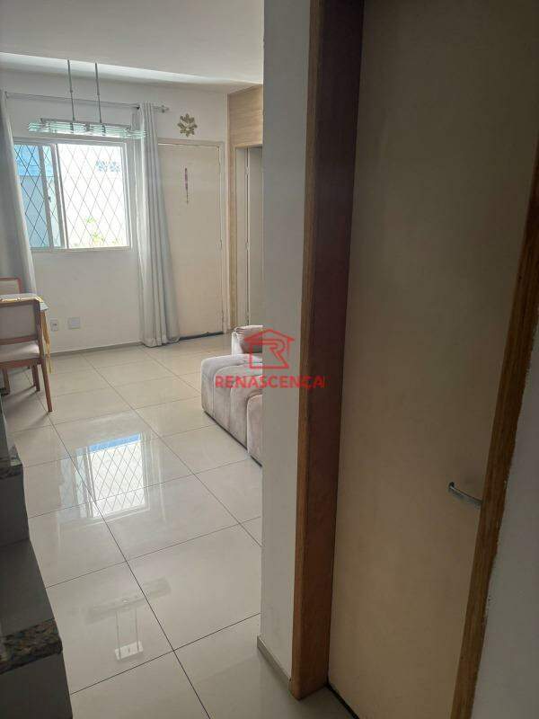 Casa para aluguel no Anil: 