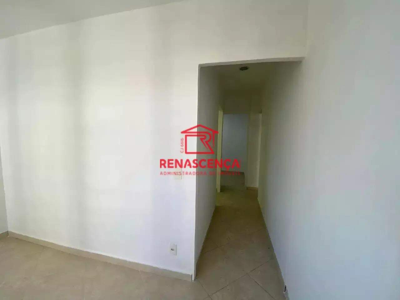 Sala para aluguel no Centro: 