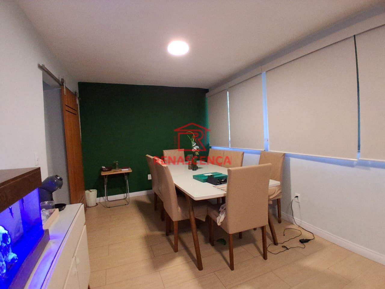 Casa para aluguel no Engenho de Dentro: 