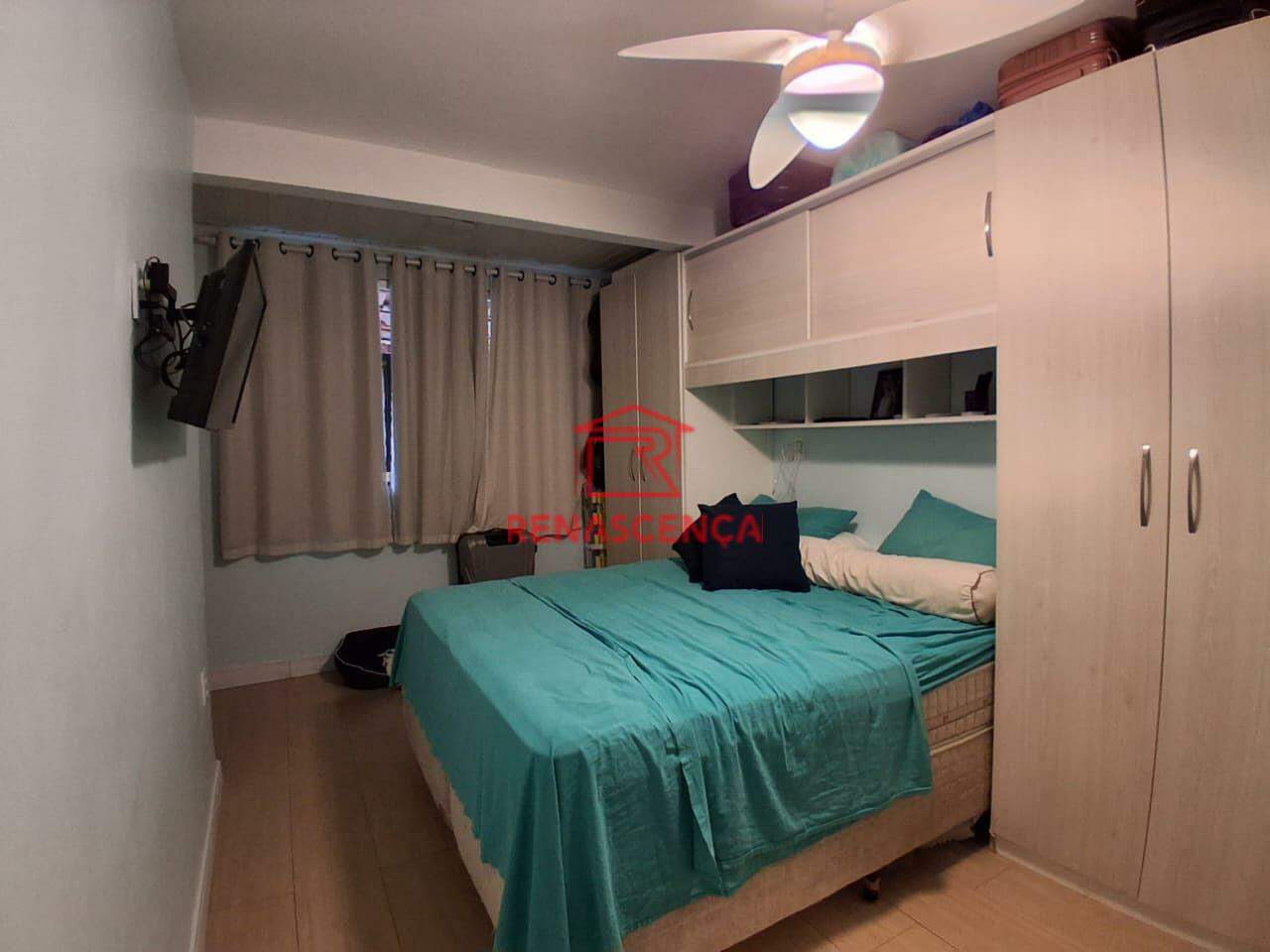 Casa para aluguel no Engenho de Dentro: 