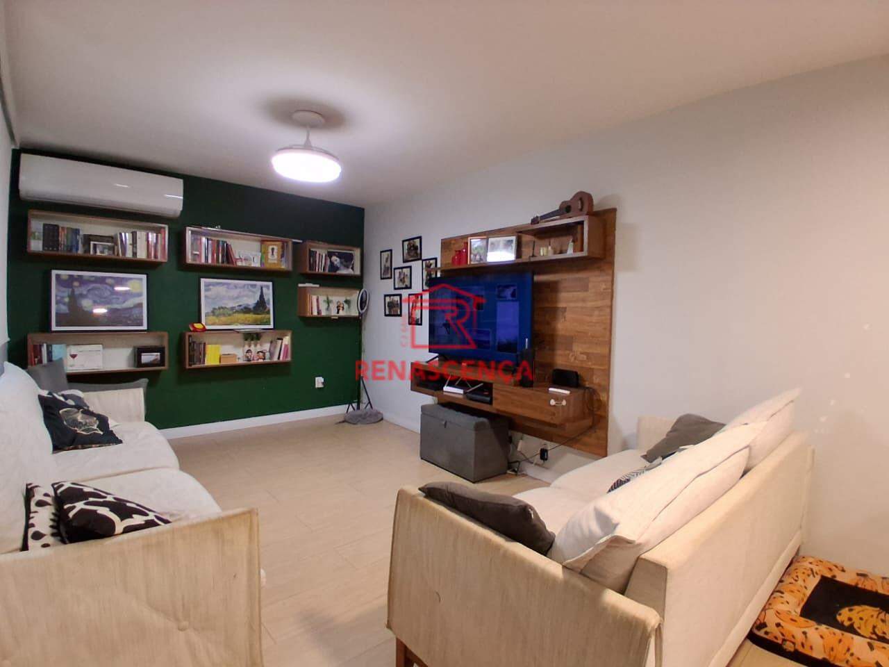 Casa para aluguel no Engenho de Dentro: 