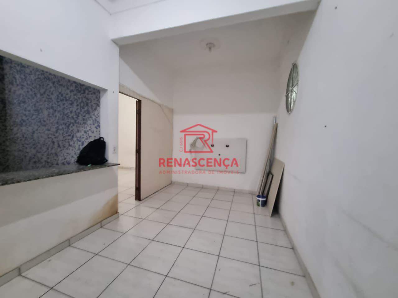 Apartamento para aluguel no Colégio: 