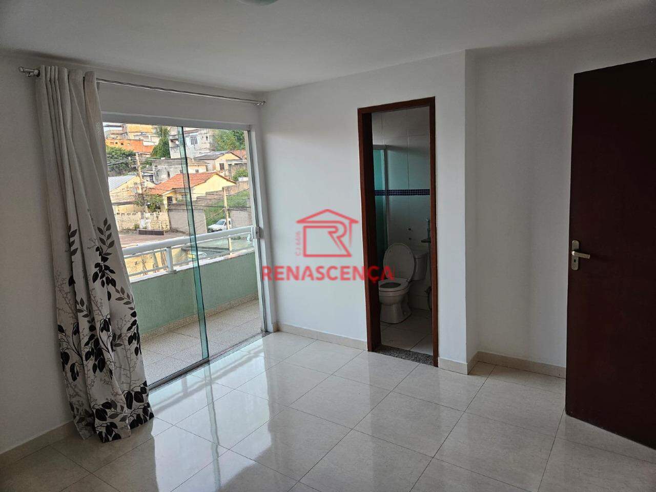 Casa para aluguel no Moquetá: 