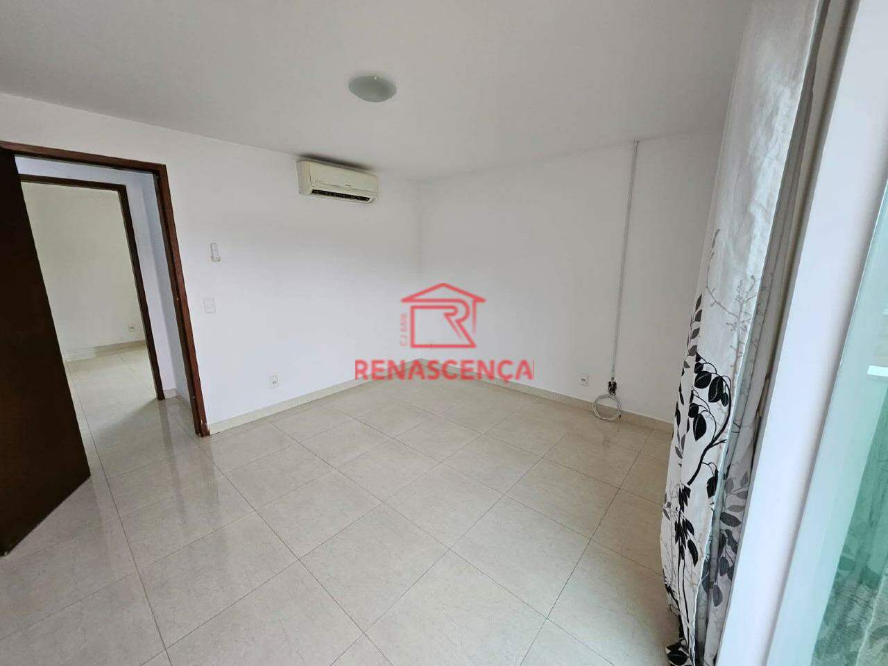 Casa para aluguel no Moquetá: 
