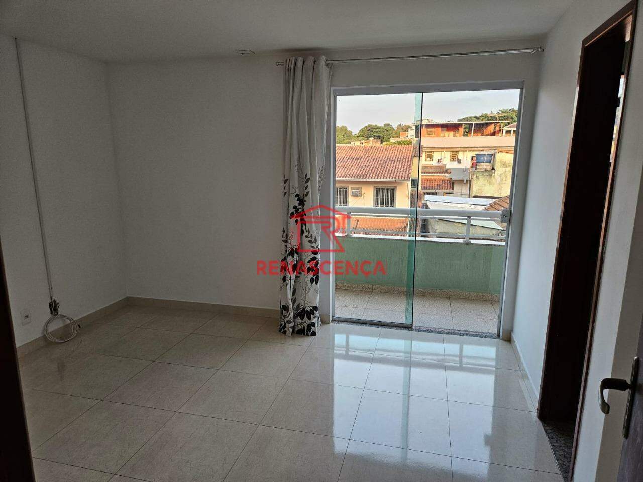 Casa para aluguel no Moquetá: 