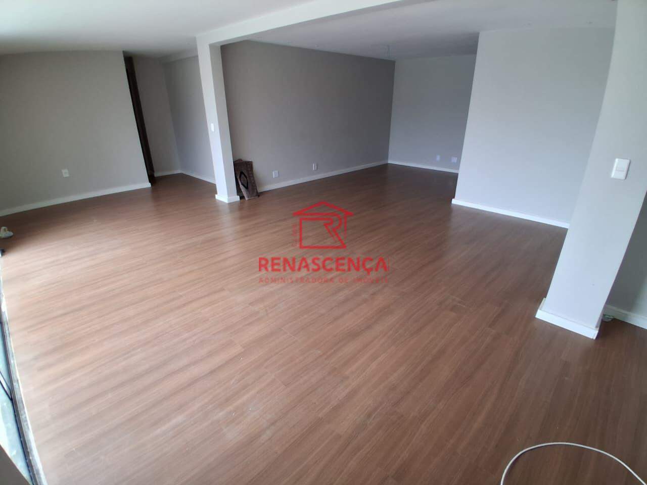 Cobertura para aluguel no Recreio dos Bandeirantes: 