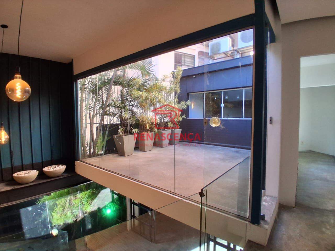 Casa Comercial para aluguel no Lagoa: 