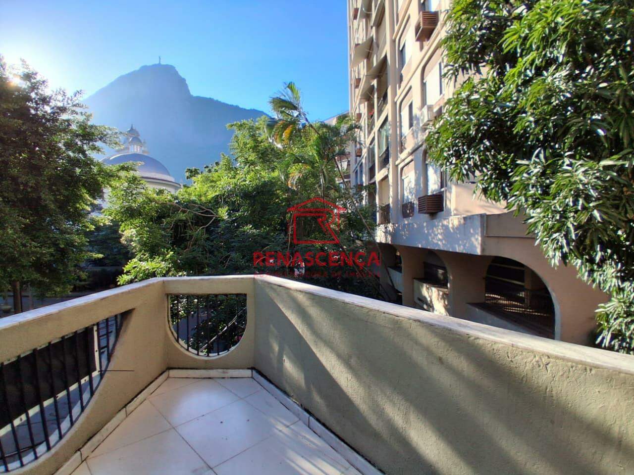 Casa Comercial para aluguel no Lagoa: 