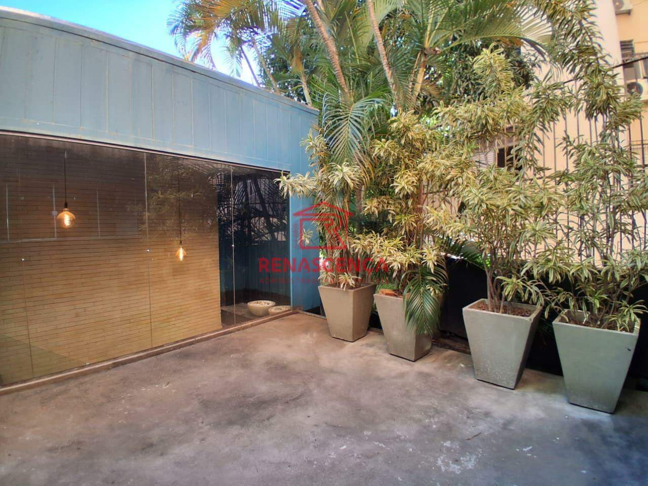 Casa Comercial para aluguel no Lagoa: 
