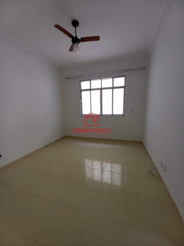 Apartamento para aluguel no Méier: 