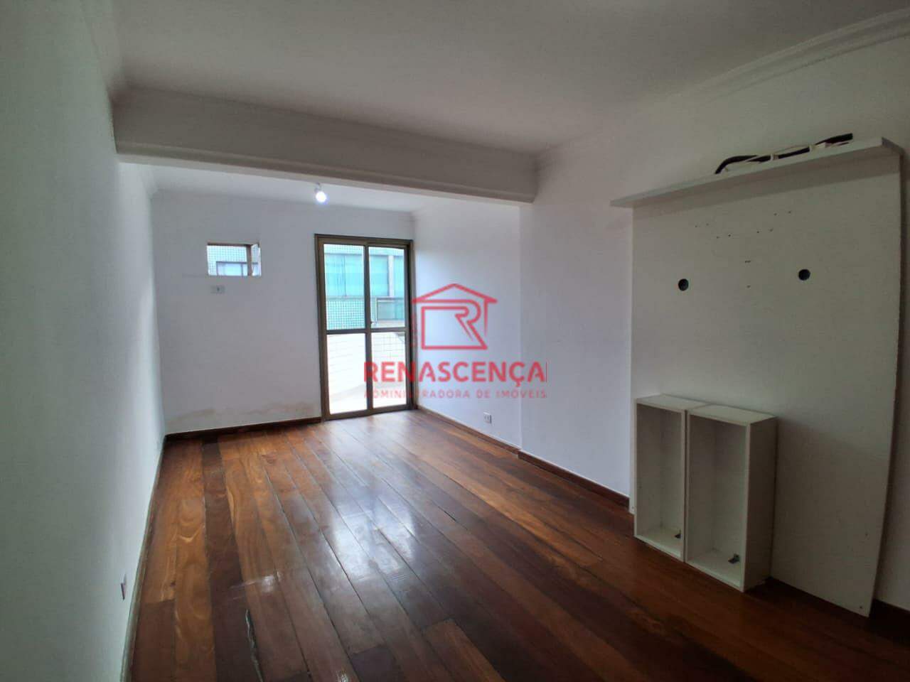 Cobertura para aluguel no Recreio dos Bandeirantes: 