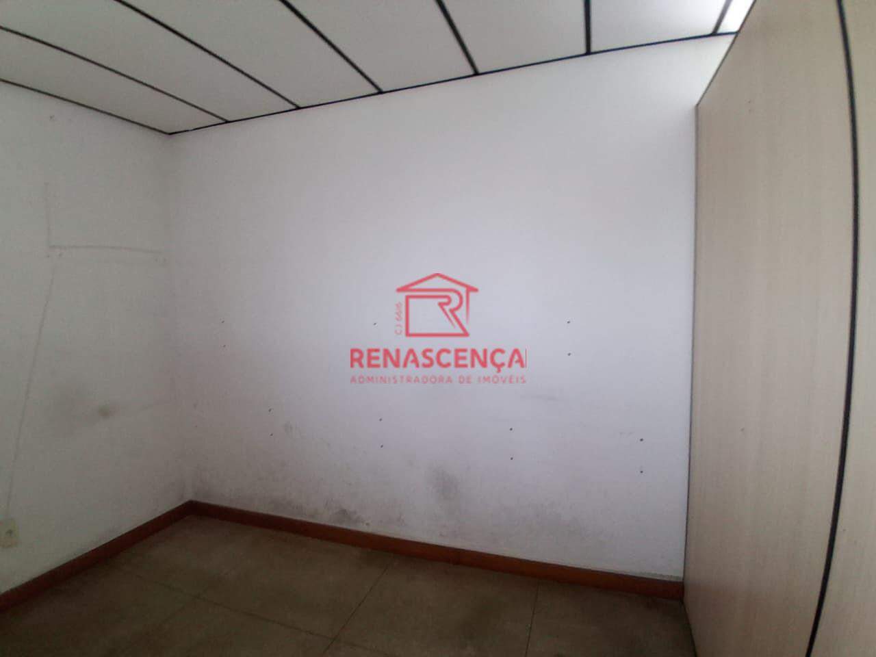 Sala para aluguel no Centro: 