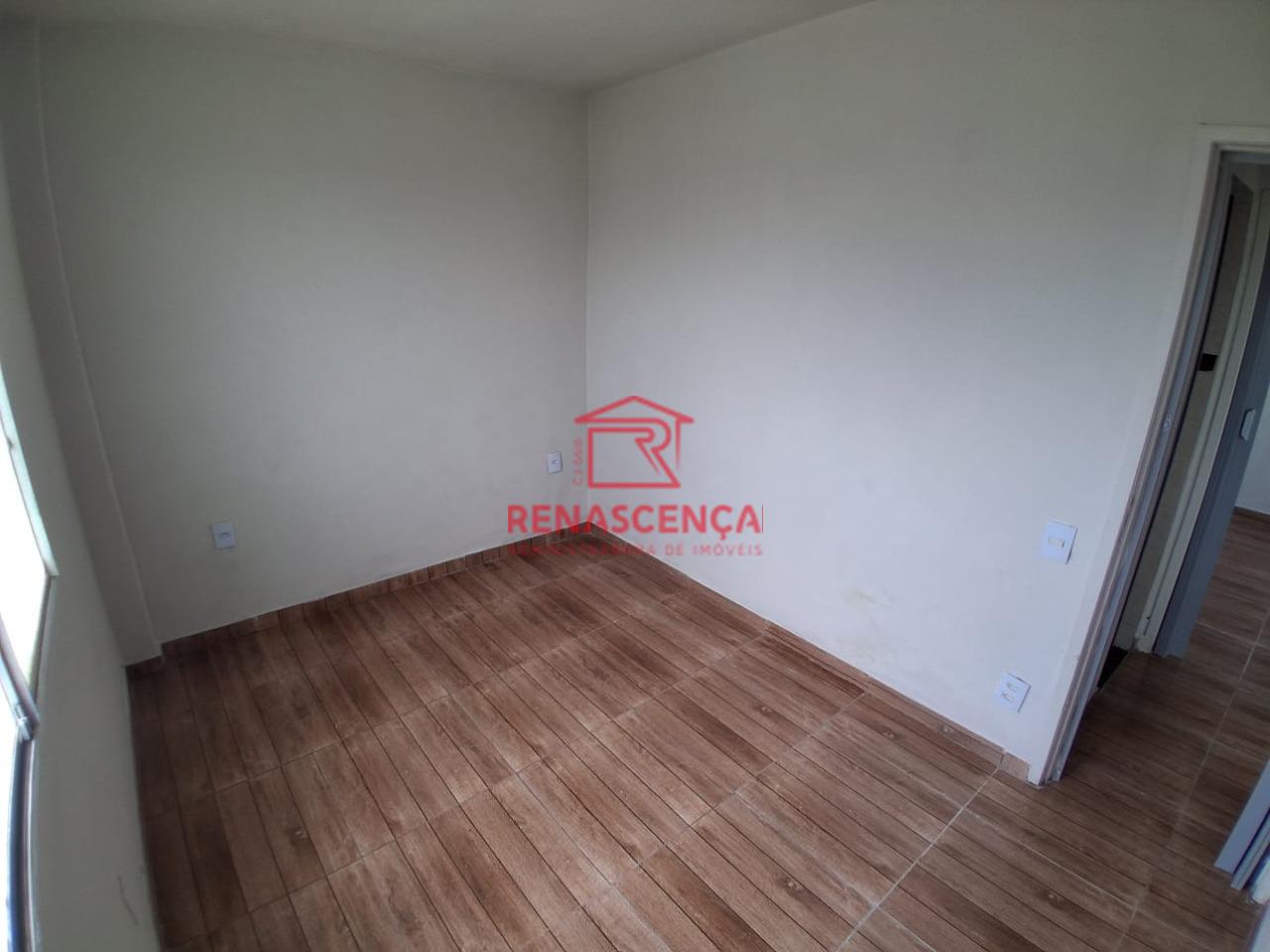 Apartamento para aluguel no Cordovil: 