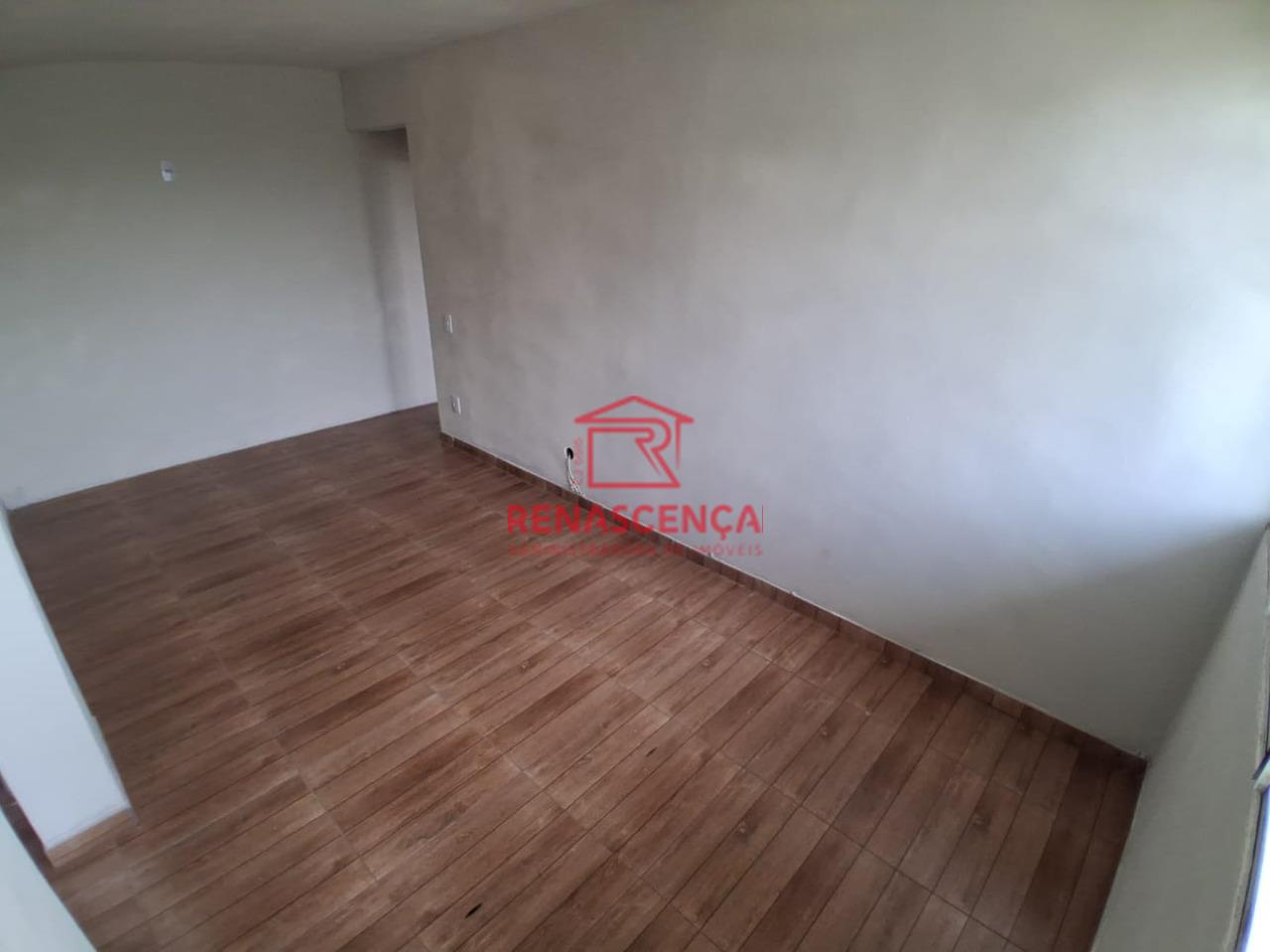 Apartamento para aluguel no Cordovil: 
