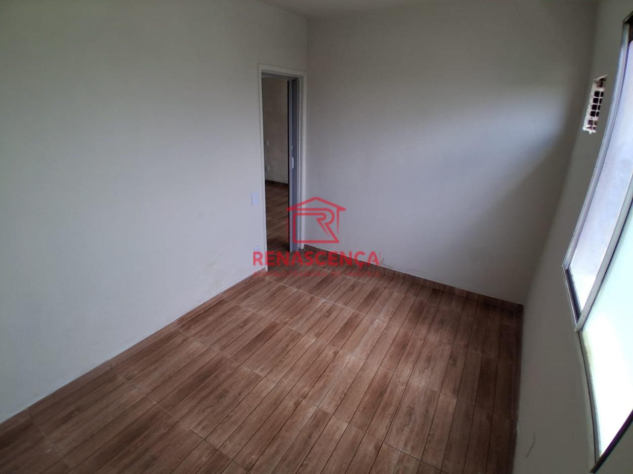 Apartamento para aluguel no Cordovil: 