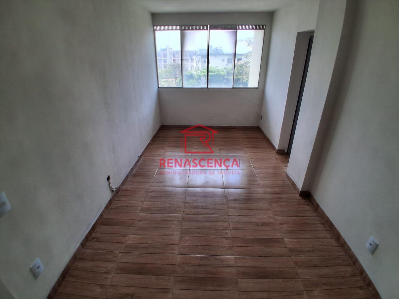 Apartamento para aluguel no Cordovil: 