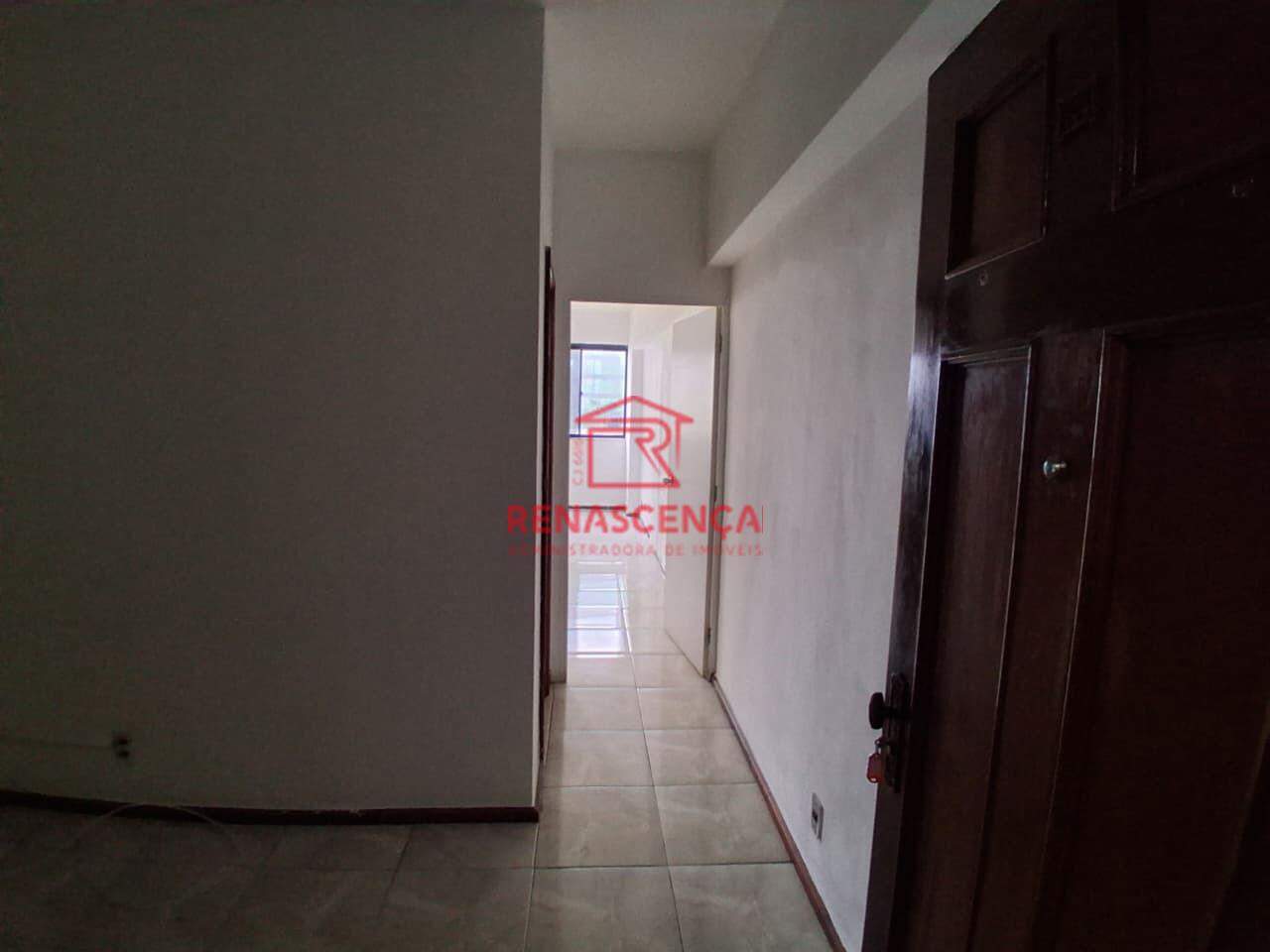 Sala para aluguel no Centro: 