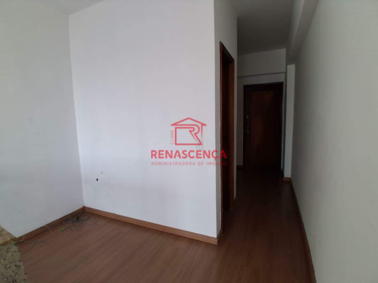 Sala para aluguel no Centro: 