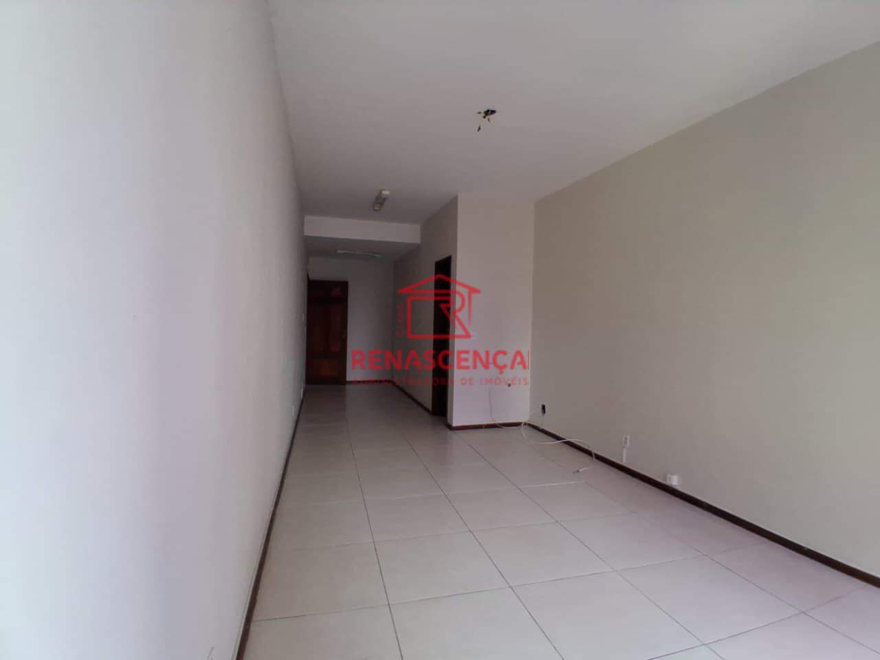 Sala para aluguel no Centro: 
